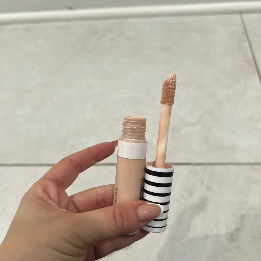 Covergirl Trublend Undercover Concealer Porcelain L150